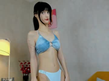  Darknessqueen  • new • 19y • Helsinki • away