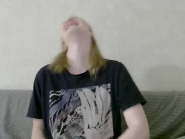 _dash_ - Free Live Cam Model Online
