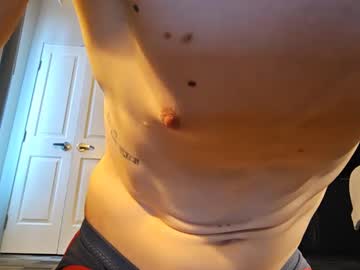  Ddawn live cam profile photo — HD — cum — age 26 — United States