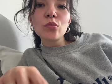  Deepthroatgalactica • squirt • 99y • squirt town • public