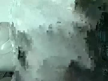  Deliveryman • sensual • 32y • Sorting Depot • public