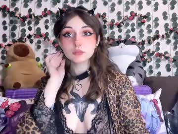  Devilbaby • teen • 21y • Belarus • public