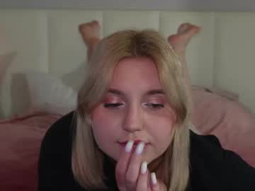 _dewpoint_ • tease21y • Disney • public