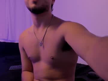 Live cam boy _dilan__ – Hot Male Cams