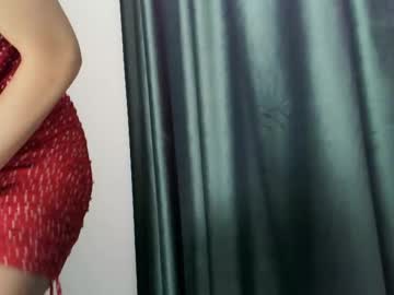 _domnatermsi - Free Live Cam Model Online