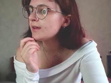  Dream Girl   • shy • 19y • Latvia • public