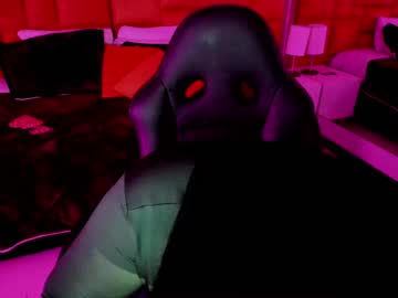 Live cam boy _dulcinea_1, 20 yrs – Hot Male Cams