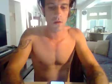  Eleven 11 • c2c • 0y • Balearic Islands, Spain • public