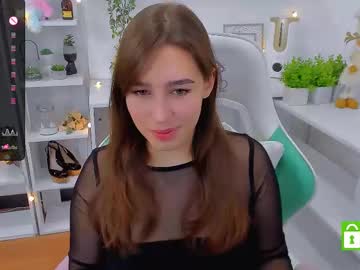 _eliizabeth__ - Free Live Cam Model Online