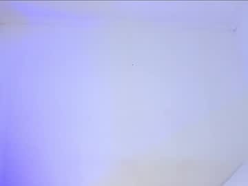  Elizabeth 21 • latina • 21y • COLOMBIA • public