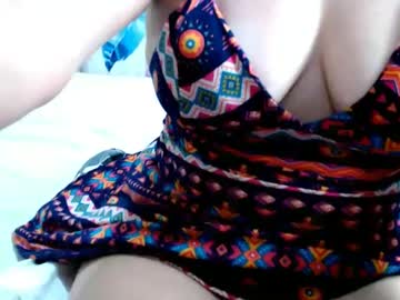  Ellie Destiny Xxx • tits • 35y • Cebu • public