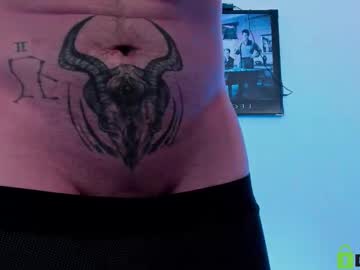 Live cam boy _elon_coxx_, 25 yrs – Hot Male Cams