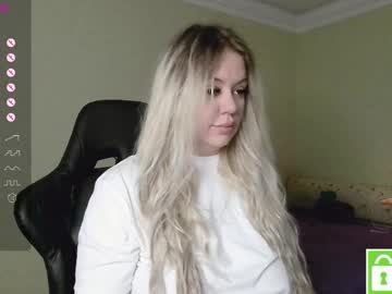  Elven Dreams   • squirt • 22y • Universe • public