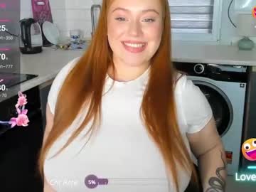 _emiliyaa - Free Live Cam Model Online
