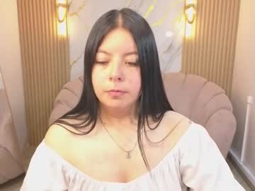  Emily18 B • latina • 0y • In your dreams   ? • public