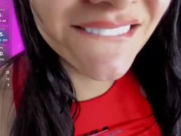 Live cam boy _emily_brontez, 23 yrs – Hot Male Cams