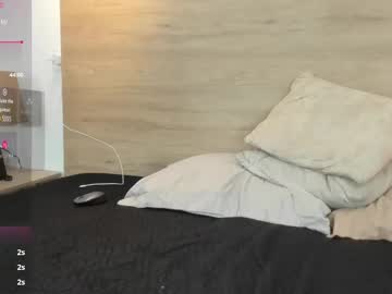 _eternal3_ • tomboy20y • Antioquia, Colombia • public