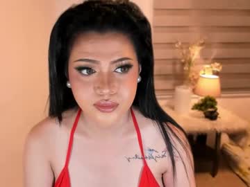 Live cam boy _f_e_m_m_e_ – Hot Male Cams