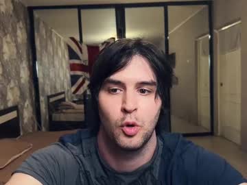  Fatrabbit • bigass • 28y • Under ur bed • private