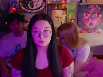  Favorite  • lovense • 20y • SEXLAND • public