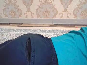 Live cam boy _feetloverboy_ – Hot Male Cams
