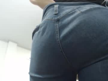 Live cam boy _fernanda_horny, 38 yrs – Hot Male Cams