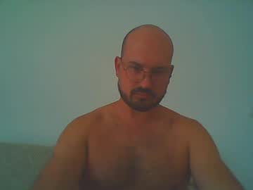  Flaby  • ass • 0y • Spain • public