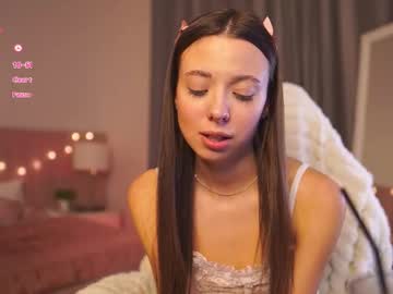 Live cam boy _fluffybunny_, 21 yrs – Hot Male Cams