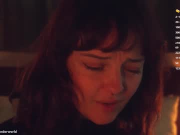  Freckles • lovense • 0y • wombat hole • public