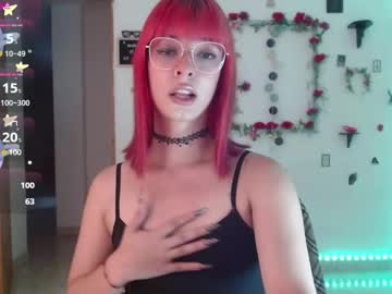  Galya  • ass • 0y • Colombia • away