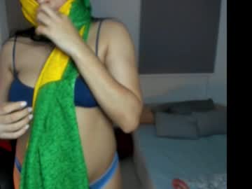  Georgiabarone  • c2c • 0y • idk • public