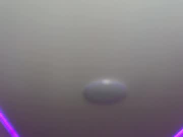 _gravity • cute21y • Finland • public