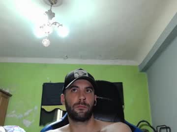 Live cam boy _greco_ – Hot Male Cams