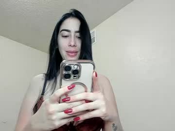  Gummies15 • bigboobs • 26y • in your dreams ! • private