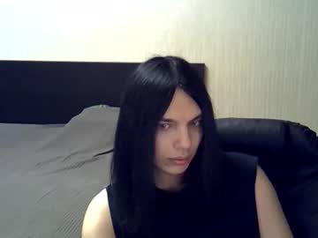  Hell Boy   live cam profile photo