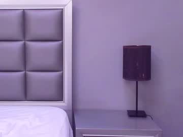  Hellen Sweet • bigass • 0y • Secret Location • public