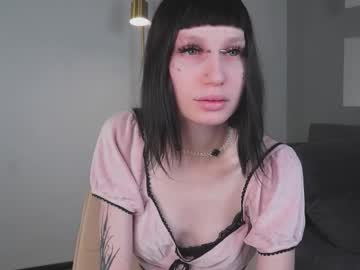 Live cam boy _hello_titti_, 18 yrs – Hot Male Cams