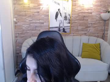 _hera_b - Live Cam Model Online on Ted's Cam Directory