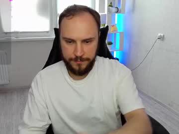  Hermann   • new • 26y • USA • public