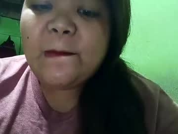 Live cam boy _hershey003 – Hot Male Cams