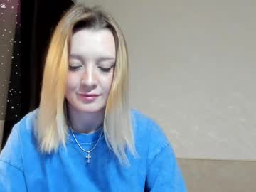 _hey_scarlett_ - Free Live Cam Model Online