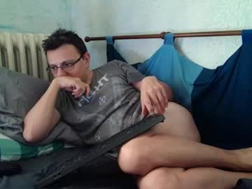  Horny   Boy  • slut • 0y • Universe • public