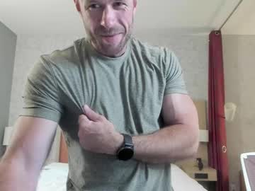  Hotr0d • bigcock • 99y • United States • public