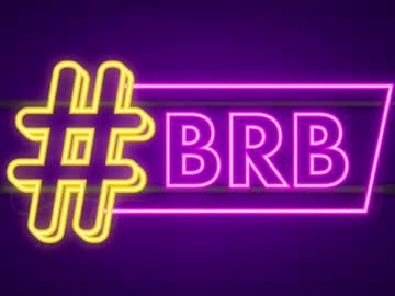  Hottie Elijah  • asian • 0y • Philippines • public