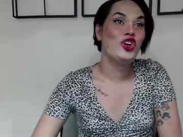 Live cam boy _hottiemaze, 31 yrs – Hot Male Cams