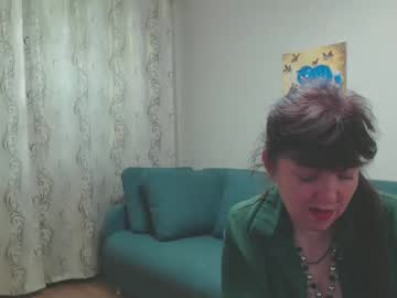 _illusion_ - Free Live Cam Model Online
