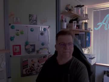 _im_alex • shy35y • The Netherlands • public