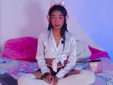 Live cam boy _im_baltimore, 19 yrs – Hot Male Cams