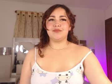 Live cam boy _isa_01 – Hot Male Cams