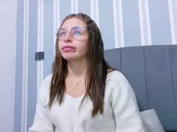 _isaabellaa - Free Live Cam Model Online